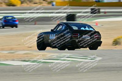 media/Nov-02-2025-Speed Ventures (Sun) [[61724e2e34]]/Purple/Session 2/